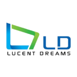 ld logo