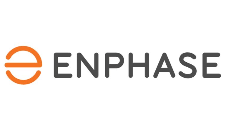 Enphase Logo