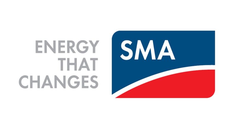 SMA LOGO