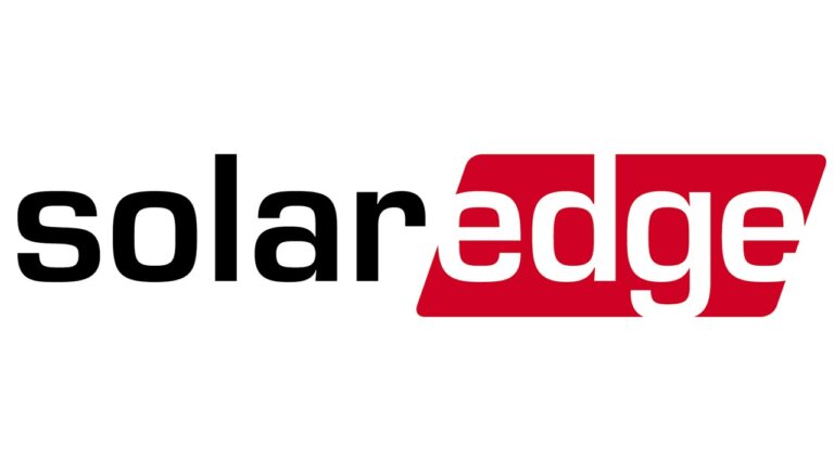 Solaredge Logo